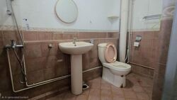 Blk 237 Pasir Ris Street 21 (Pasir Ris), HDB Executive #572054391